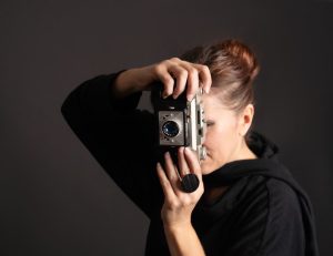 collection hommage à pierre